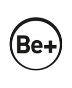 BE+