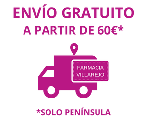 Envio Gratuito