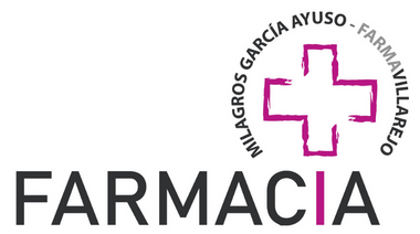 Farmacia Villarejo